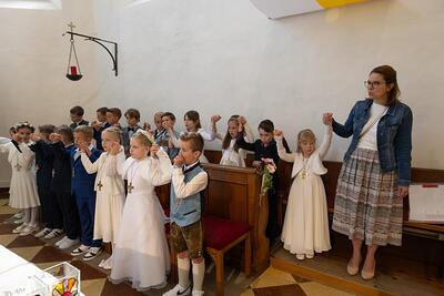 Picture Art by wia zwa