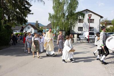 Picture Art by wia zwa