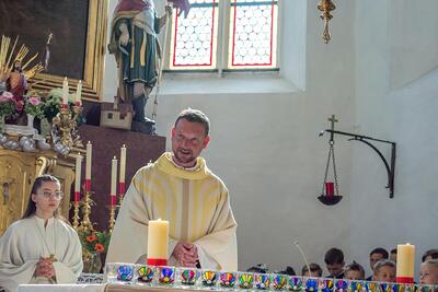 Picture Art by wia zwa