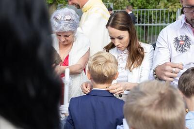 Picture Art by wia zwa