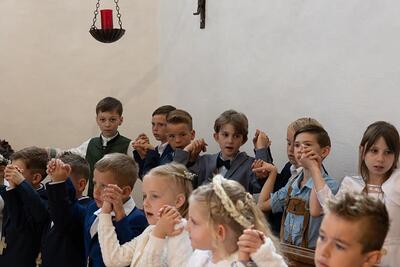 Picture Art by wia zwa