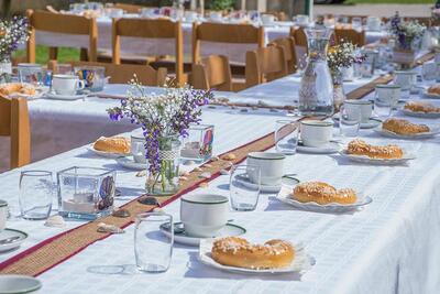 Picture Art by wia zwa