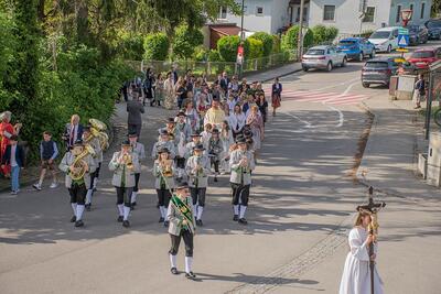 Picture Art by wia zwa