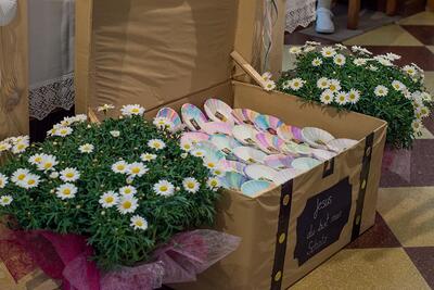 Picture Art by wia zwa