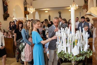 Picture Art by wia zwa