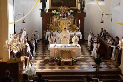 Picture Art by wia zwa