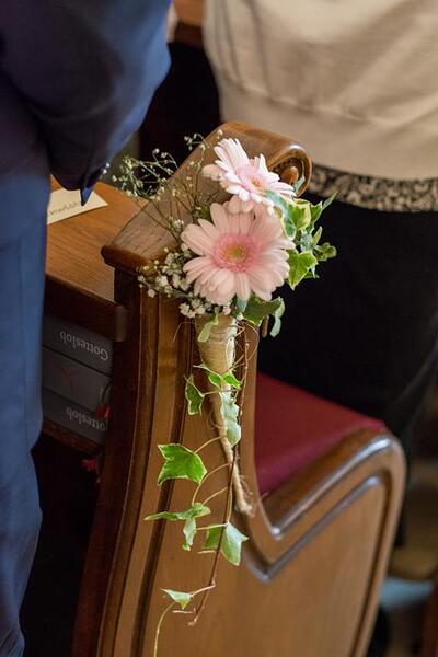 Picture Art by wia zwa