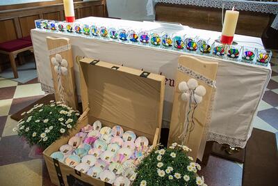 Picture Art by wia zwa