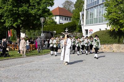 Picture Art by wia zwa