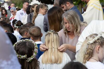 Picture Art by wia zwa