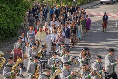 Picture Art by wia zwa