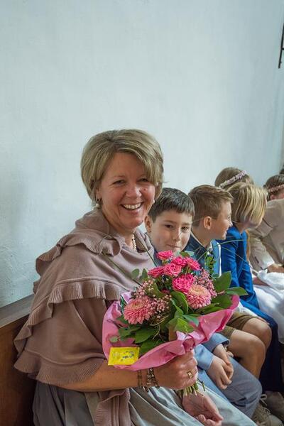 Picture Art by wia zwa