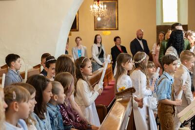 Picture Art by wia zwa