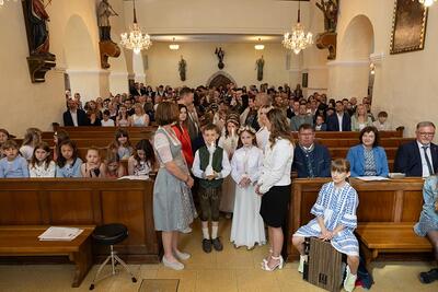 Picture Art by wia zwa