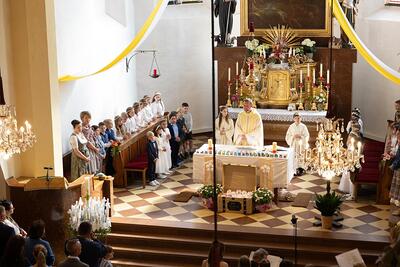 Picture Art by wia zwa