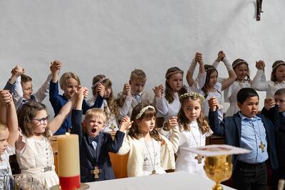 Picture Art by wia zwa