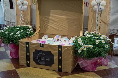 Picture Art by wia zwa