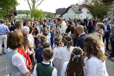 Picture Art by wia zwa