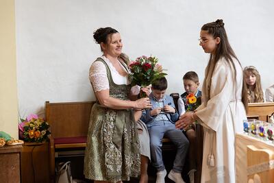 Picture Art by wia zwa