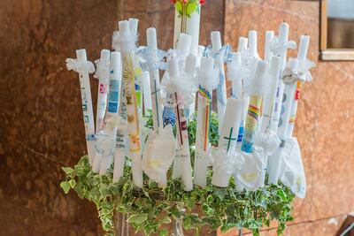 Picture Art by wia zwa