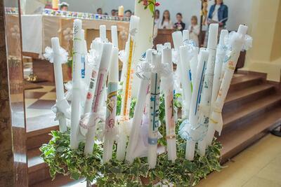 Picture Art by wia zwa