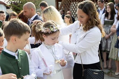 Picture Art by wia zwa