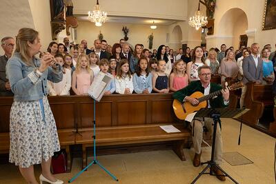 Picture Art by wia zwa