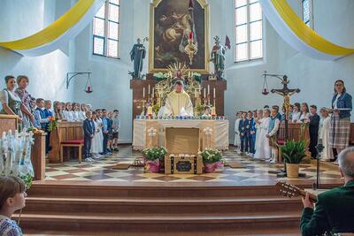 Picture Art by wia zwa