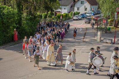 Picture Art by wia zwa