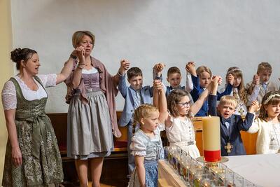 Picture Art by wia zwa