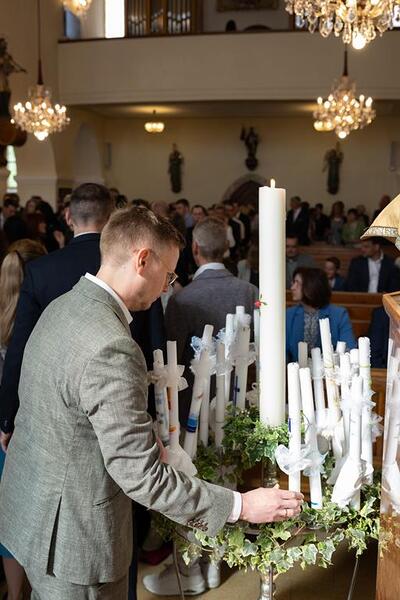 Picture Art by wia zwa