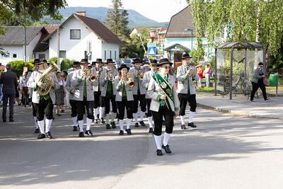 Picture Art by wia zwa