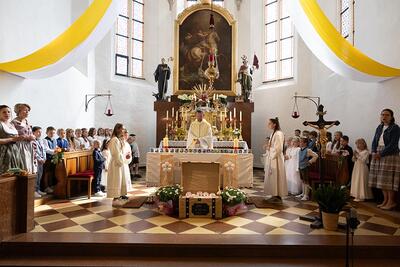 Picture Art by wia zwa