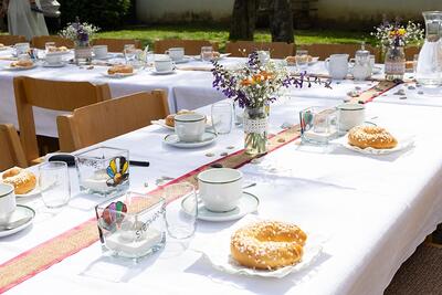 Picture Art by wia zwa