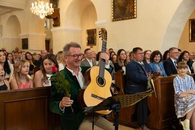 Picture Art by wia zwa